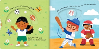 Aperçu du contenu 3_Sporty Baby