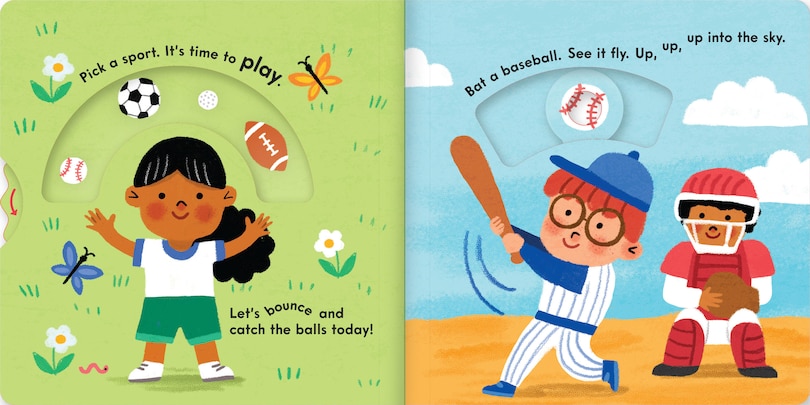 Aperçu du contenu 3_Sporty Baby