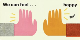 Sample content_Spring Street All About Us: Feelings