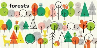 Sample content 2_Spring Street All About Us: Our World