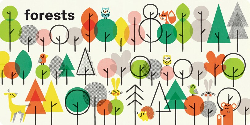 Sample content 2_Spring Street All About Us: Our World