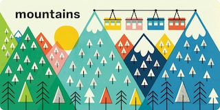 Sample content 4_Spring Street All About Us: Our World