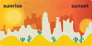 Sample content 5_Spring Street All About Us: Our World