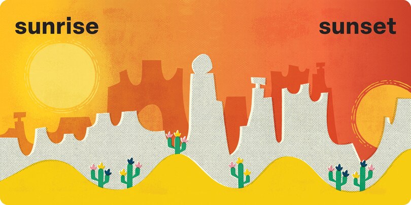 Sample content 5_Spring Street All About Us: Our World