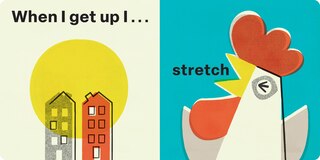 Sample content_Spring Street All About Us: My Day