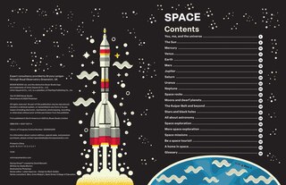 Sample content_Spring Street Discover: Space