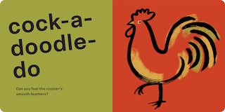 Sample content_Spring Street Touch and Feel: Farm