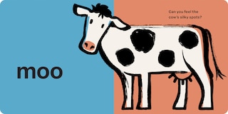 Sample content 2_Spring Street Touch and Feel: Farm