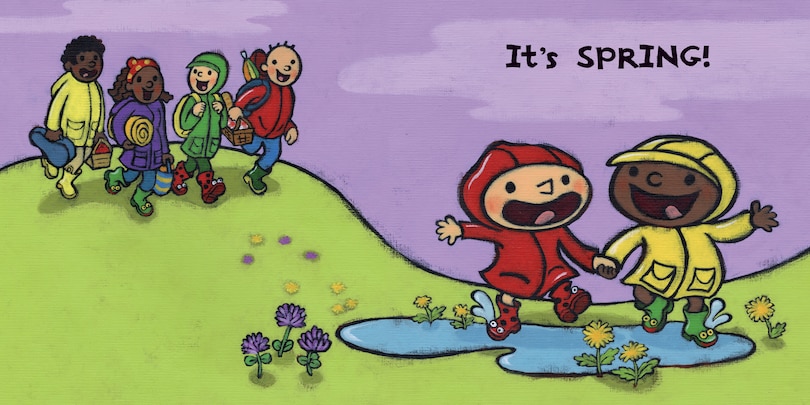 Sample content 3_Spring!