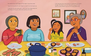 Aper&ccedil;u du contenu 5_Springtime in Kitkatla