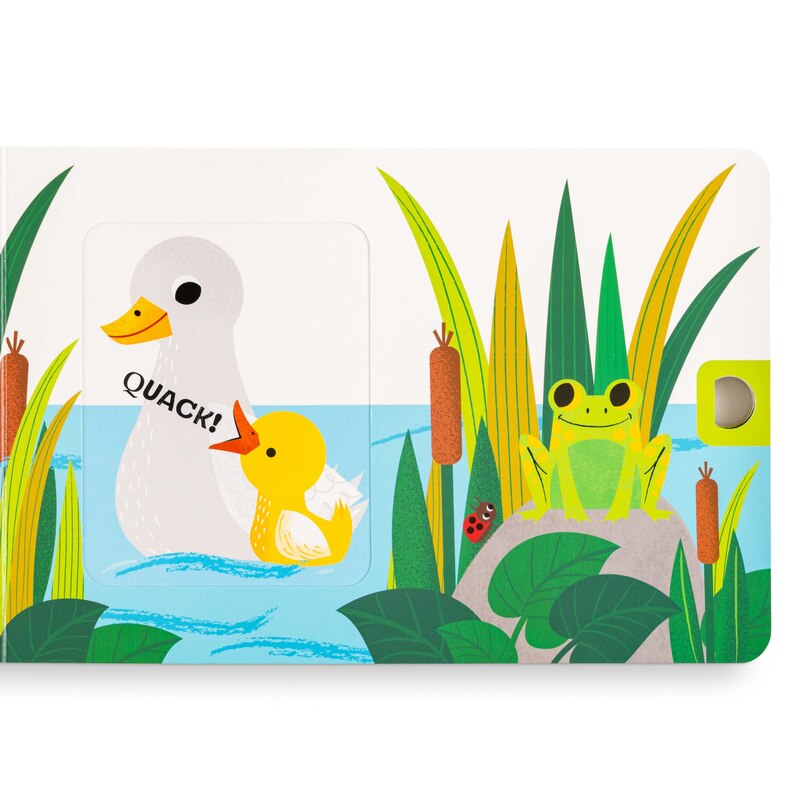 Sample content 4_Squeak!