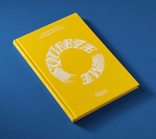 Aper&ccedil;u du contenu_Squeeze Me