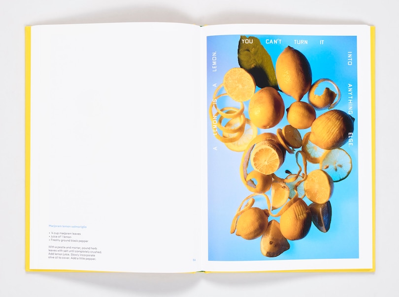 Aper&ccedil;u du contenu 2_Squeeze Me