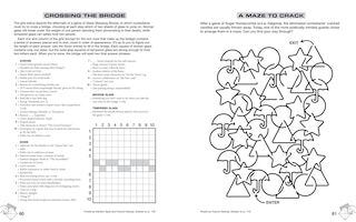 Sample content_Squid Game Book of Games