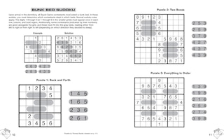 Sample content 4_Squid Game Book of Games