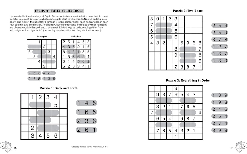 Sample content 4_Squid Game Book of Games