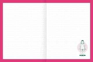 Sample content 3_Squid Game Official Journal