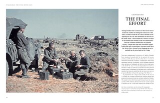 Sample content_Stalingrad