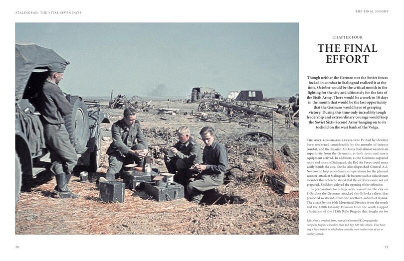 Sample content_Stalingrad