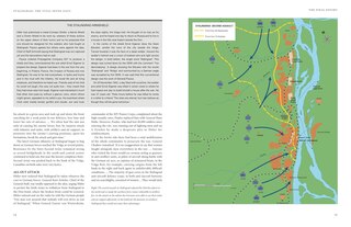 Sample content 2_Stalingrad
