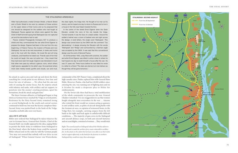Sample content 2_Stalingrad