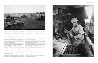 Sample content 3_Stalingrad
