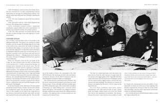 Sample content 4_Stalingrad