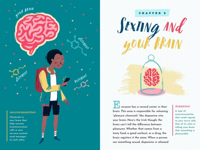 Aper&ccedil;u du contenu_Stand Up To Sexting