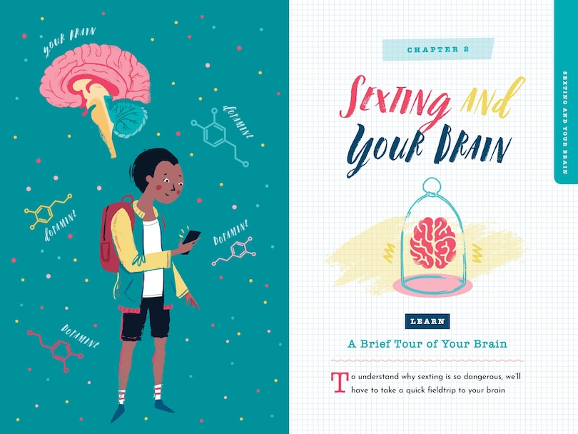 Aper&ccedil;u du contenu 2_Stand Up To Sexting