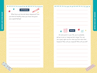 Aper&ccedil;u du contenu 3_Stand Up To Sexting