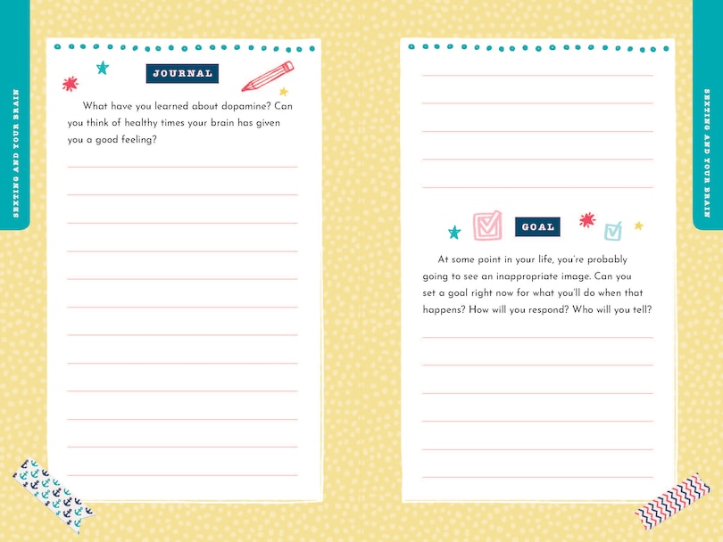 Aper&ccedil;u du contenu 3_Stand Up To Sexting