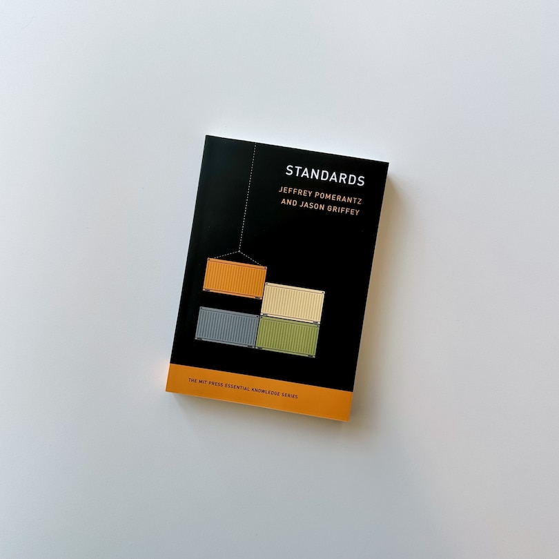 Sample content_Standards