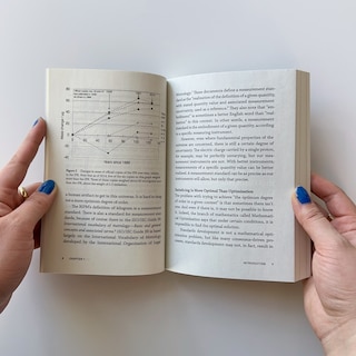 Sample content 2_Standards