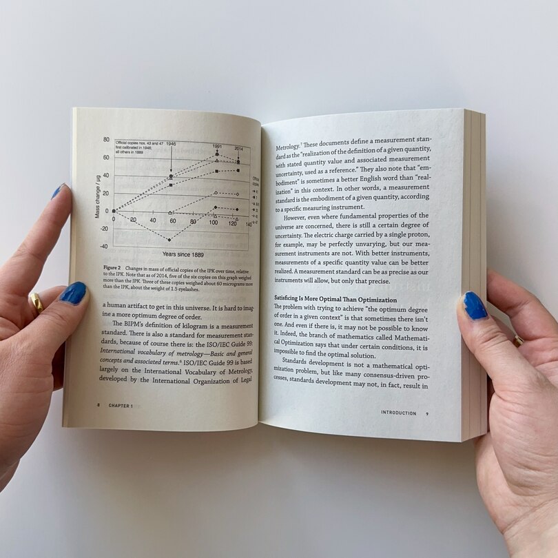 Sample content 2_Standards