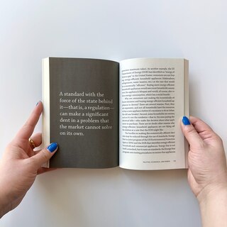 Sample content 3_Standards