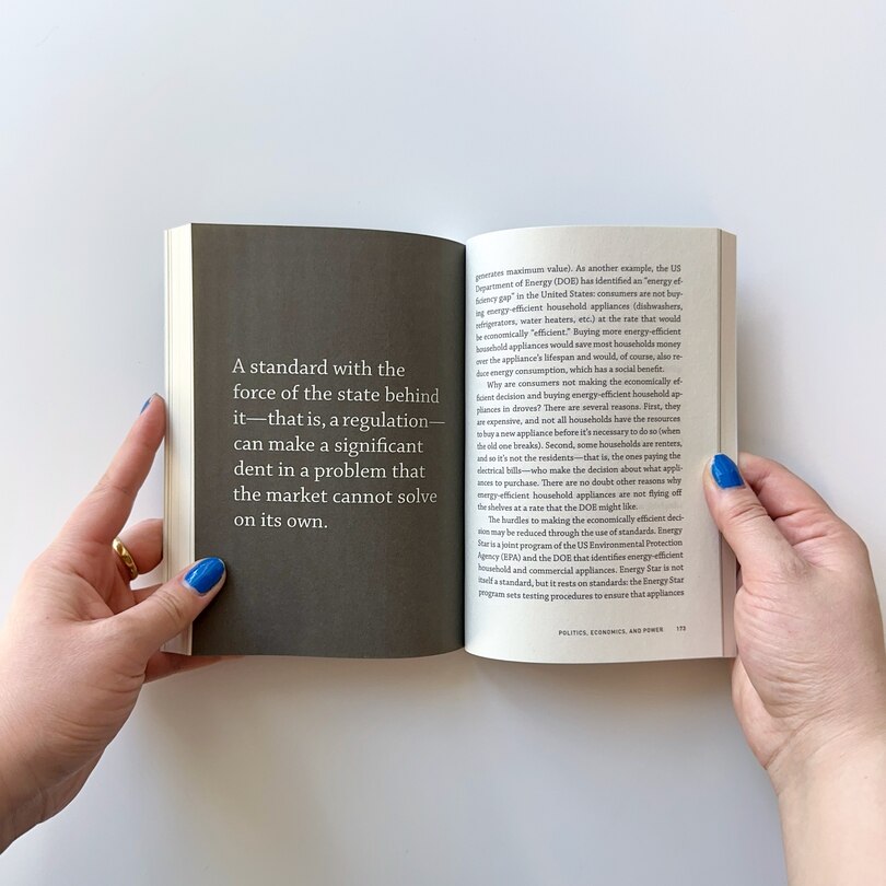 Sample content 3_Standards