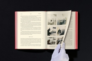 Sample content 3_Stanley Kubrick's The Shining
