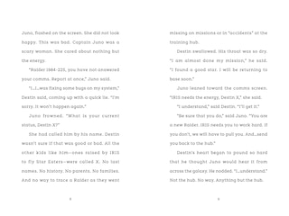 Sample content 5_Star Eaters
