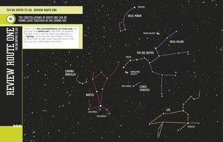 Aperçu du contenu 2_Star Finder!