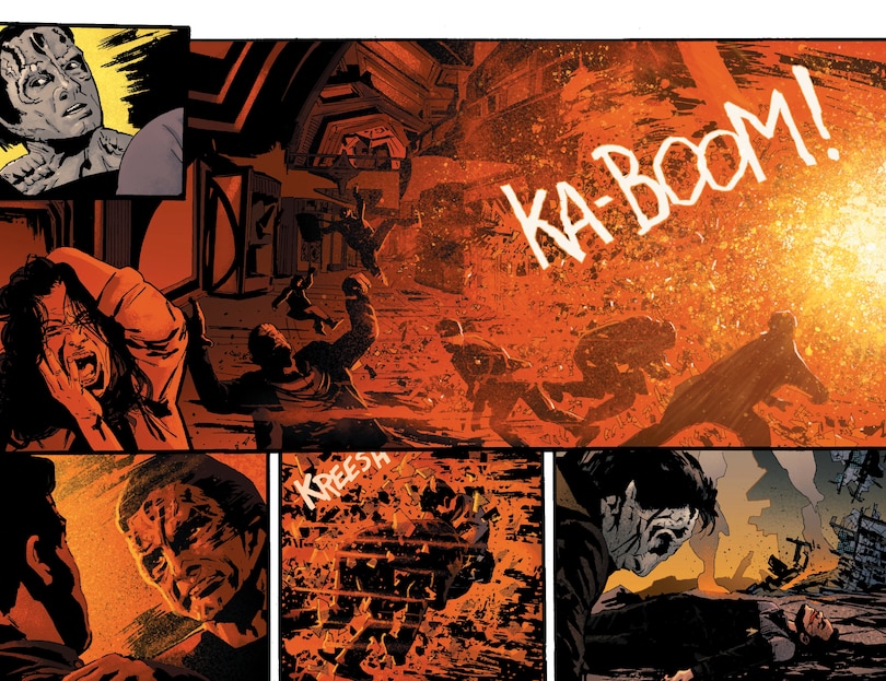 Sample content 4_Star Trek: Deep Space Nine Omnibus