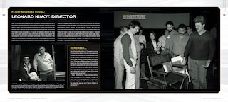 Sample content 2_Star Trek III: The Search for Spock  The Making of the Classic Film