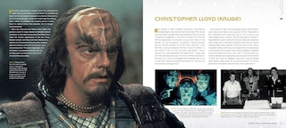 Sample content 3_Star Trek III: The Search for Spock  The Making of the Classic Film