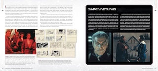 Sample content 4_Star Trek III: The Search for Spock  The Making of the Classic Film