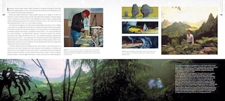 Sample content 5_Star Trek III: The Search for Spock  The Making of the Classic Film