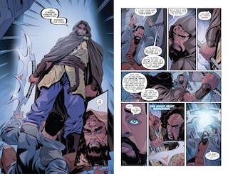 Aperçu du contenu 2_Star Trek: Lore War