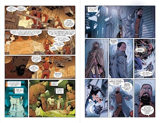 Aperçu du contenu 3_Star Trek: Lore War