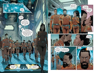 Aperçu du contenu 4_Star Trek: Lore War