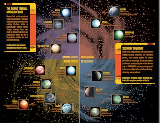 Aperçu du contenu 5_Star Trek: Lore War