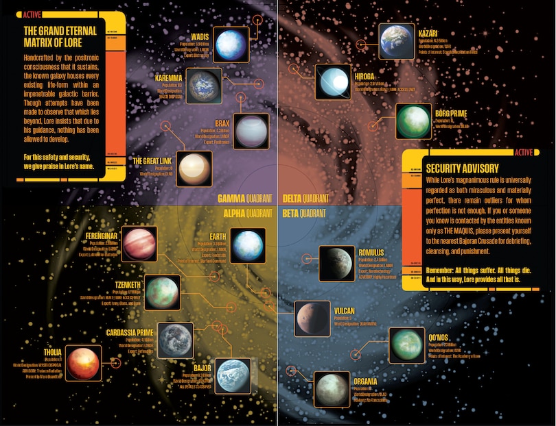 Aperçu du contenu 5_Star Trek: Lore War