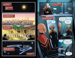 Sample content 2_Star Trek: Picard Omnibus